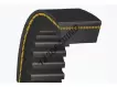 47X13X2240-DUNLOP