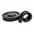 48-8M-50-OPTIBELT