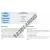 4850-500G-LOCTITE