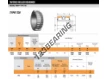 496D-492A-TIMKEN