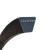 4L1020-OPTIBELT