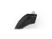 4L210K-DUNLOP