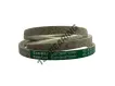 4L430K