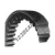 4L450K-DUNLOP