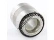 4T-CR1-0685-CS110-NTN