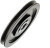 500-SPA-2-2517-OPTIBELT
