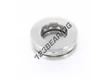 51309-INOX
