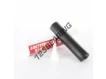 518-65ML-LOCTITE