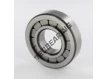 520550-FAG