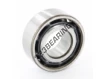5206-A-C3-SKF