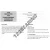 5207-250ML-LOCTITE