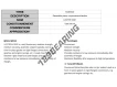 5207-250ML-LOCTITE