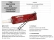 5208-50ML-LOCTITE