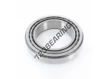 52400-52618-TIMKEN