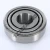525-522-TIMKEN