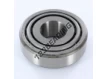 525-522-TIMKEN