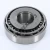 525-522-TIMKEN