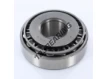 525-522-TIMKEN