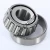 525-522-TIMKEN