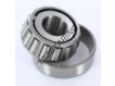 525-522-TIMKEN