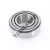 529-522-TIMKEN