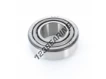 529-522-TIMKEN