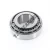 529-522-TIMKEN