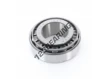 529-522-TIMKEN