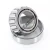 529-522-TIMKEN