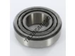 529X-522-TIMKEN