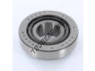 53150-53387-TIMKEN