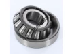 53150-53387-TIMKEN