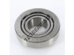 53162-53375-TIMKEN