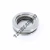 53209-U209-SKF