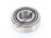 536-532X-TIMKEN