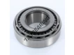 537-532-X-TIMKEN