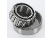 537-532X-Q-SKF
