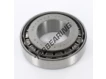 539-532X-TIMKEN