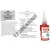 5400-250ML-LOCTITE
