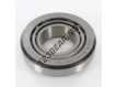 55206-55437-TIMKEN