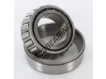 559-552A-TIMKEN