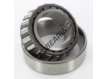 560-552-TIMKEN