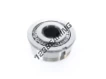 Z-566194-01-FAG
