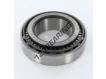 567A-563-TIMKEN