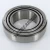 568-563-TIMKEN