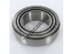 568-563-TIMKEN