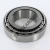 568-563-TIMKEN