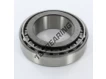 568-563-TIMKEN