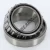 568-563-TIMKEN