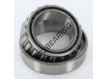 568-563-TIMKEN